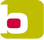 BANGERTER